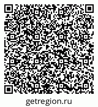 79265548402