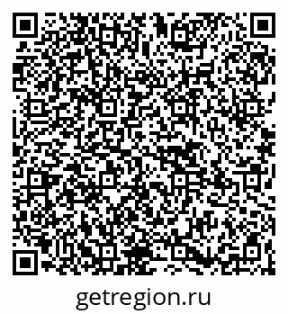79265548404