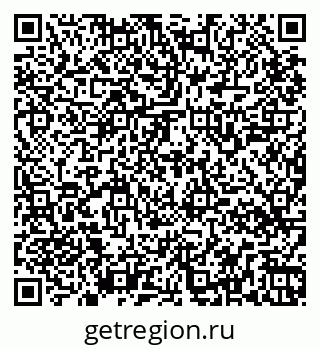 79265548407