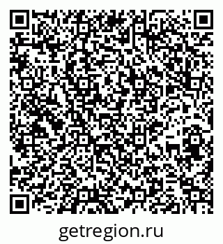 79265548411