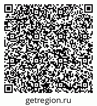 79265548415