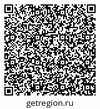 79265548416