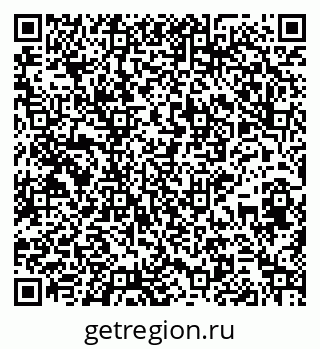 79265548420