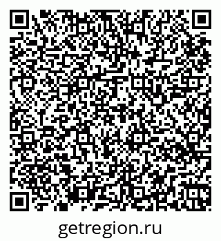 79265548421