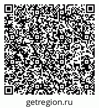 79265548422