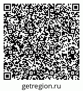 79265548423