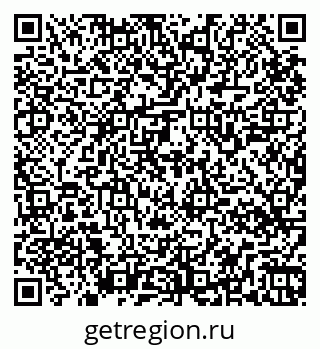 79265548425