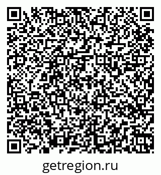 79265548427