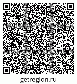 79265548436