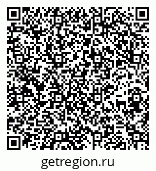 79265548437