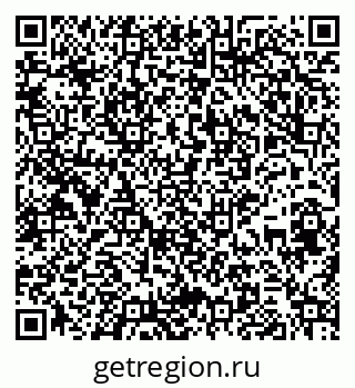 79265548438