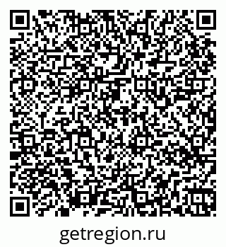 79265548439