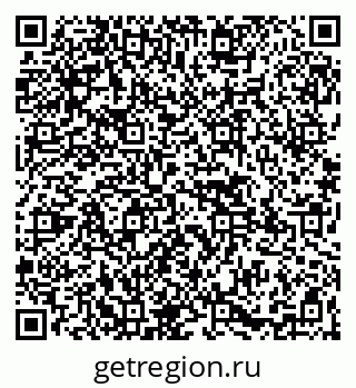 79265548440