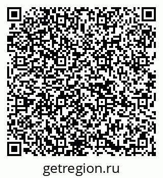 79265548443