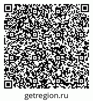 79265548444