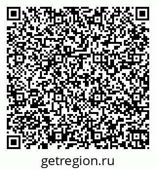 79265548445