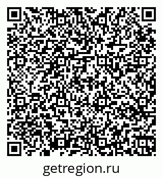 79265548448