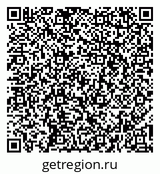 79265548455