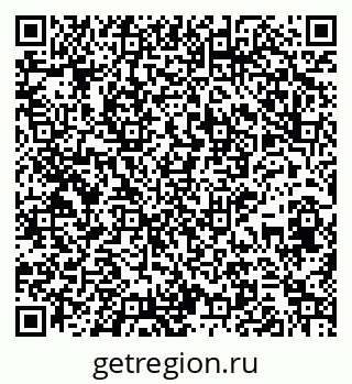 79265548457