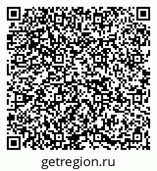 79265548458