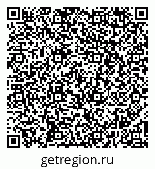 79265548459
