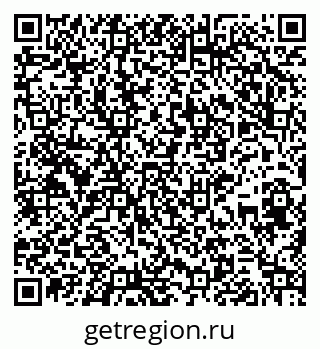 79265548462