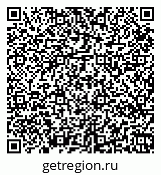79265548465