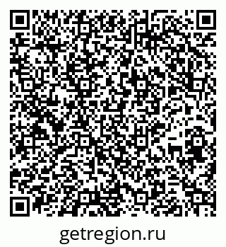 79265548466