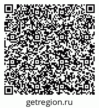79265548467