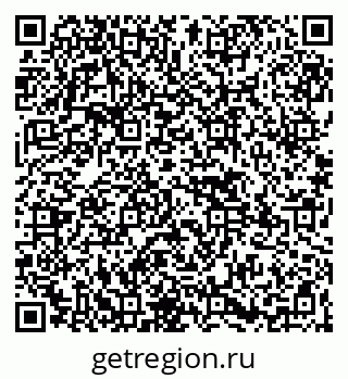 79265548468