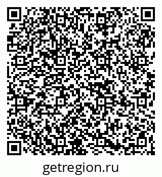 79265548469