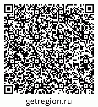 79265548470