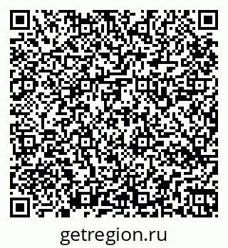 79265548471