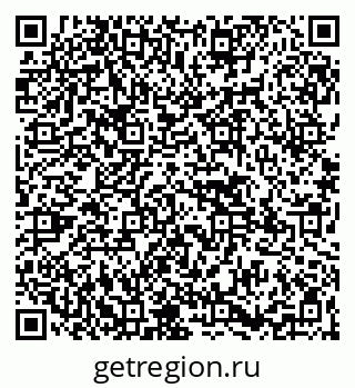 79265548475