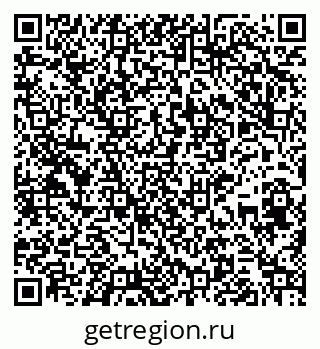 79265548476