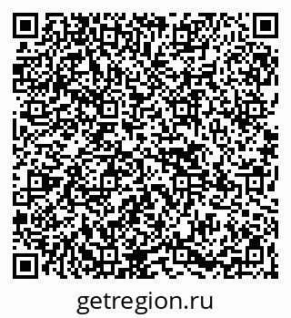 79265548477