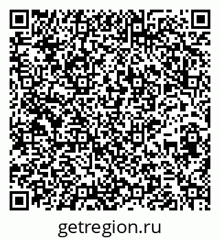 79265548478