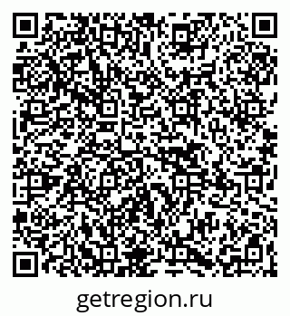 79265548483