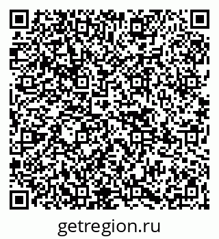 79265548487