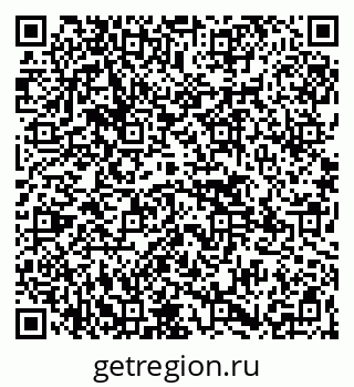 79265548488