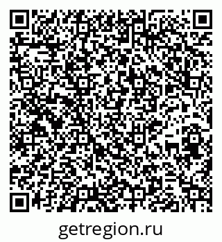 79265548492