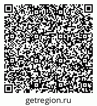 79265548493