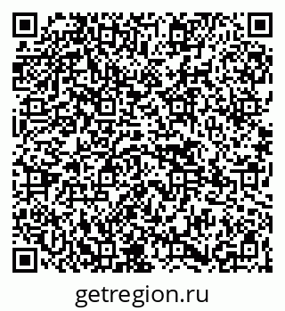 79265548496