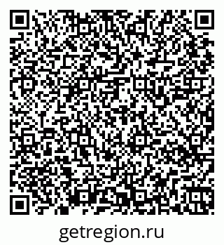 79265548498