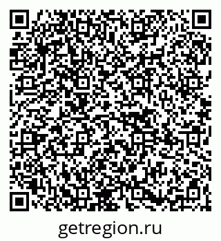 79265548501