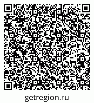 79265548502