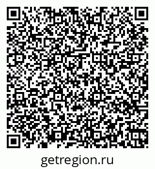 79265548503