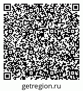 79265548504