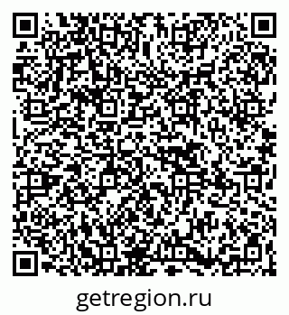 79265548505