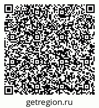 79265548507